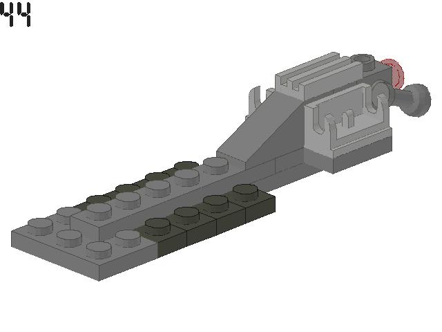 bd_g44.jpg