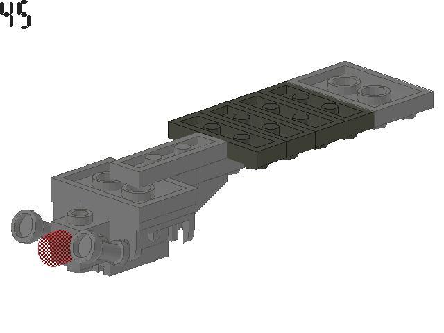 bd_g45.jpg