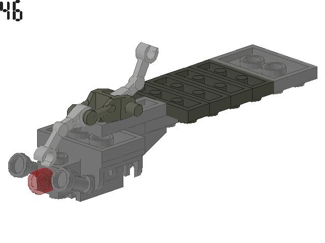 bd_g46.jpg
