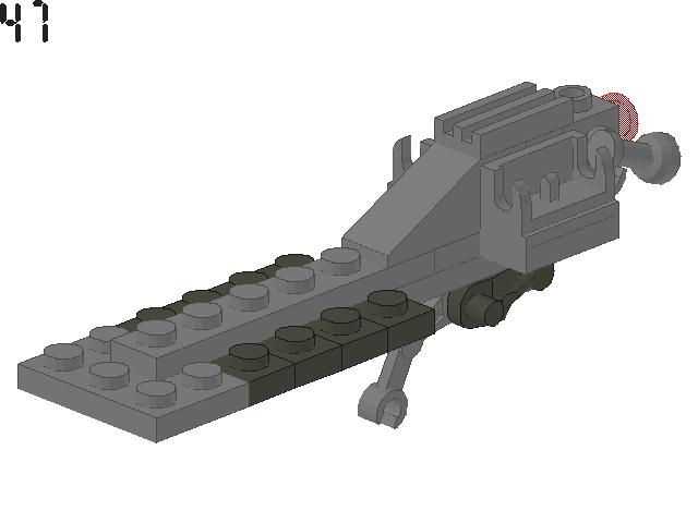 bd_g47.jpg