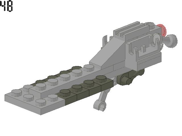bd_g48.jpg