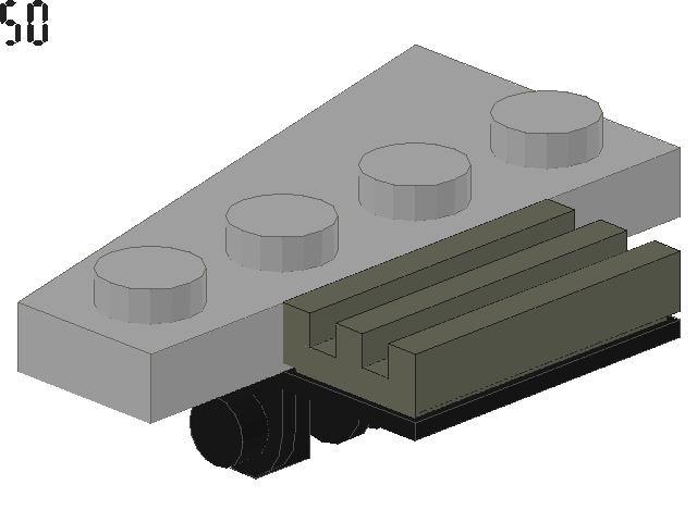 bd_g50.jpg