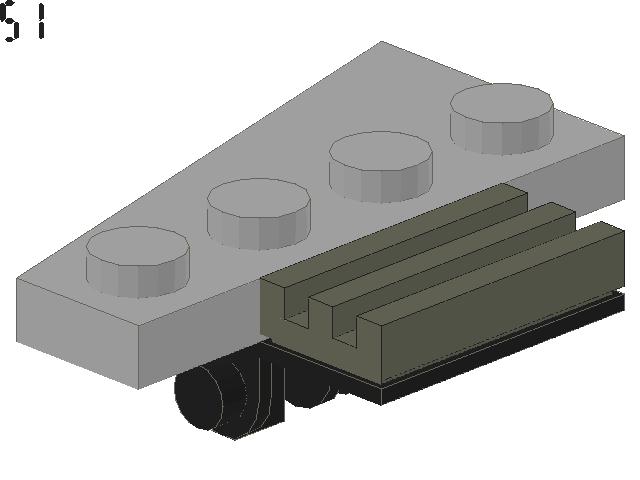 bd_g51.jpg