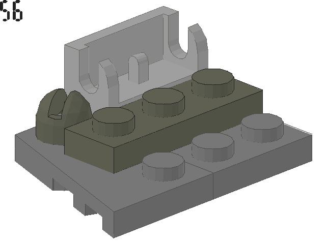 bd_g56.jpg