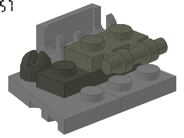 bd_g57.jpg