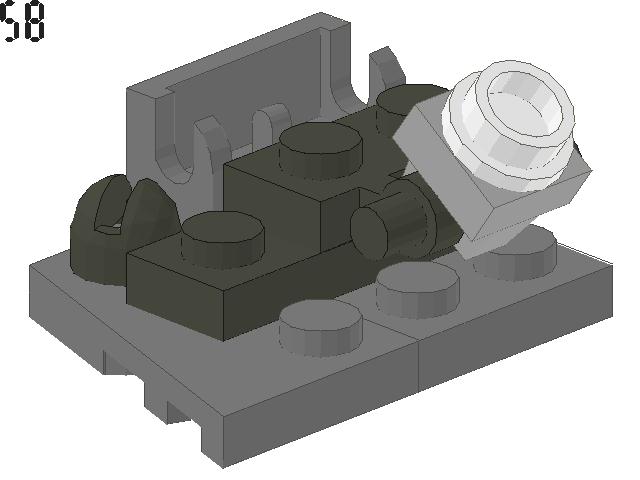 bd_g58.jpg