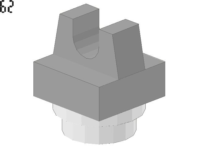 bd_g62.jpg