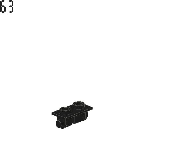 bd_g63.jpg