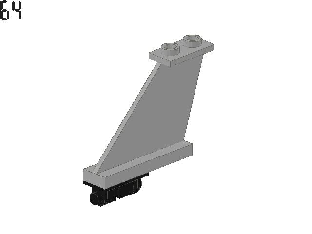 bd_g64.jpg