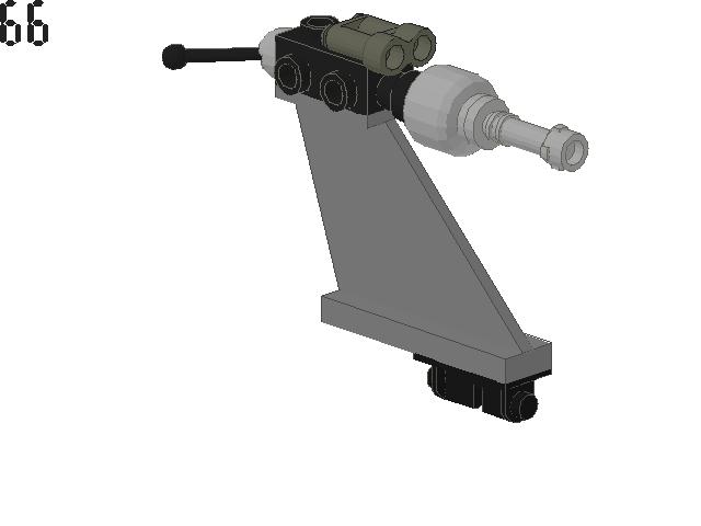 bd_g66.jpg