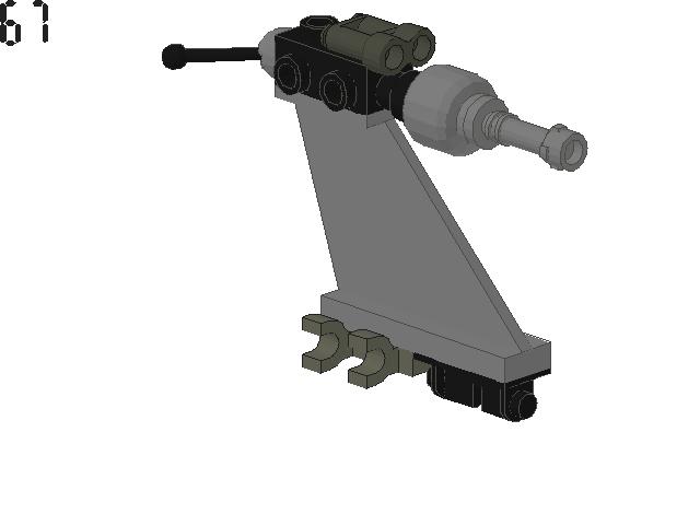 bd_g67.jpg