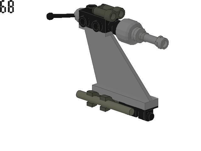 bd_g68.jpg