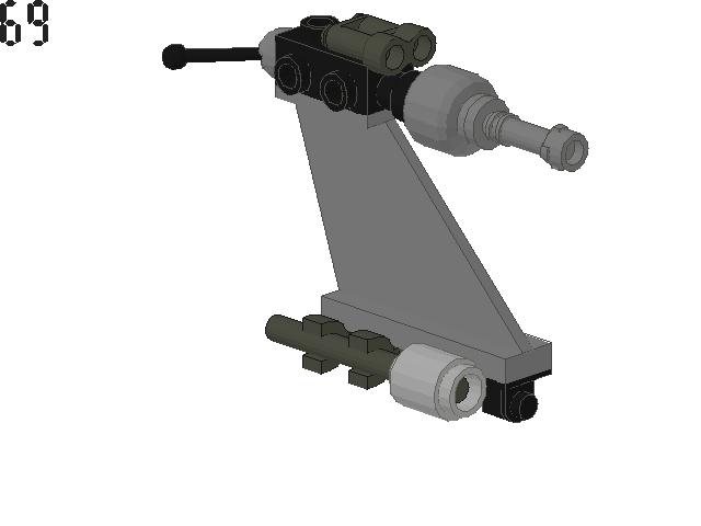 bd_g69.jpg