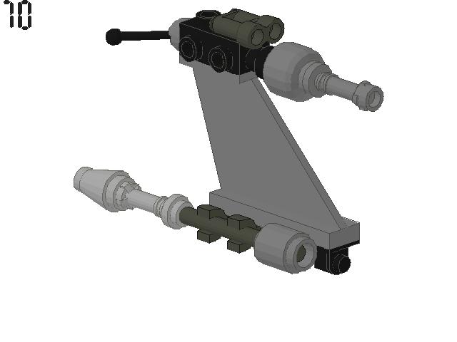 bd_g70.jpg