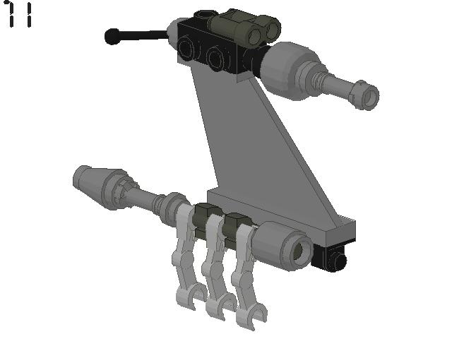 bd_g71.jpg
