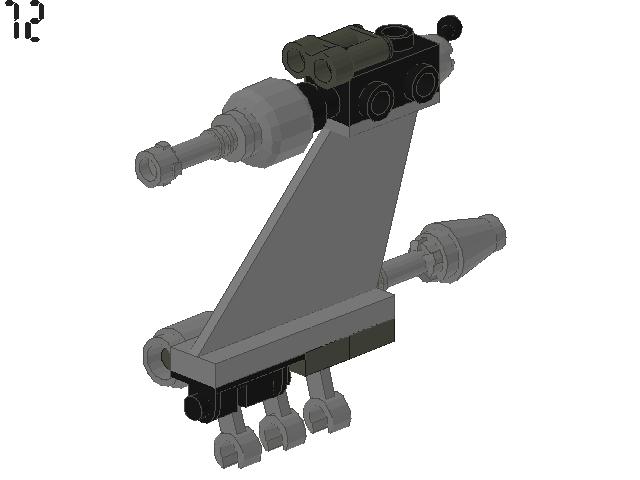 bd_g72.jpg