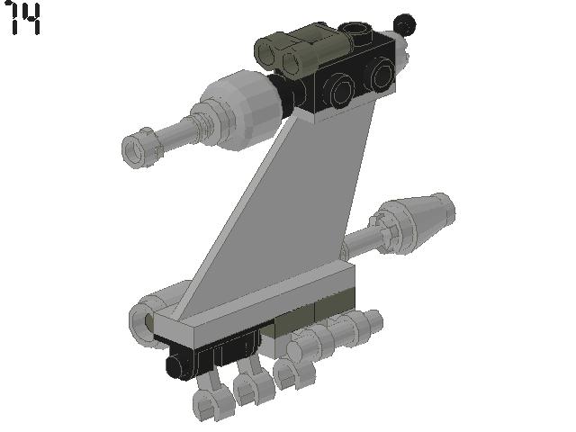 bd_g74.jpg