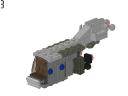 bd_g03.jpg