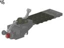 bd_g46.jpg