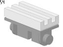bd_g54.jpg
