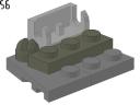 bd_g56.jpg