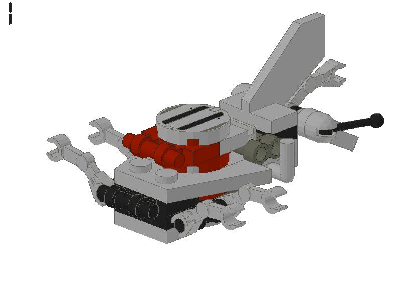 bee01.jpg