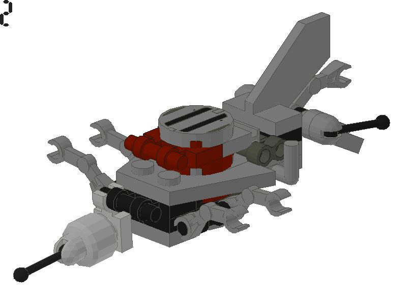 bee02.jpg