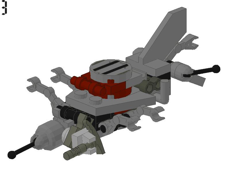 bee03.jpg