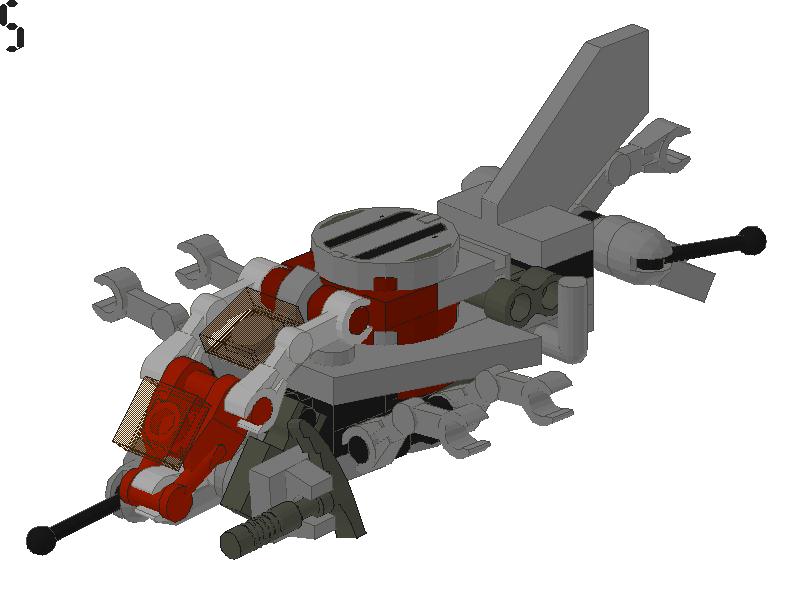 bee05.jpg