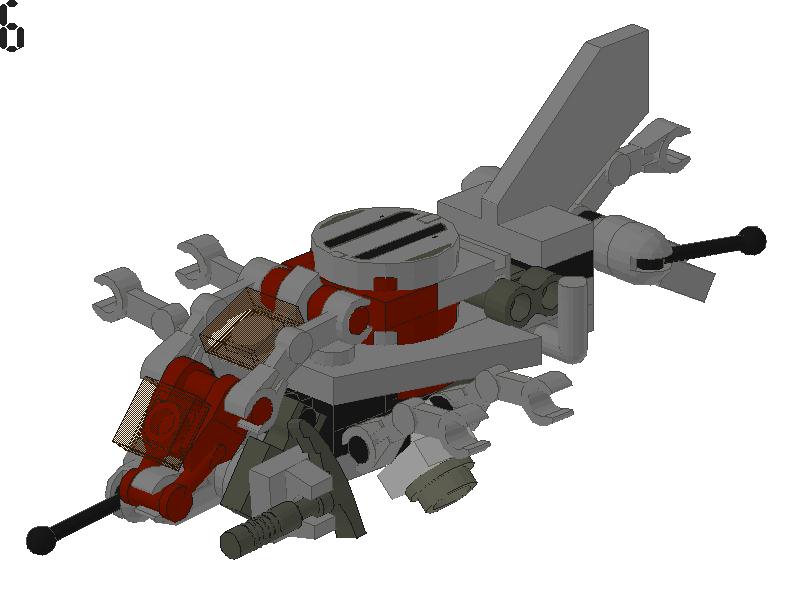 bee06.jpg
