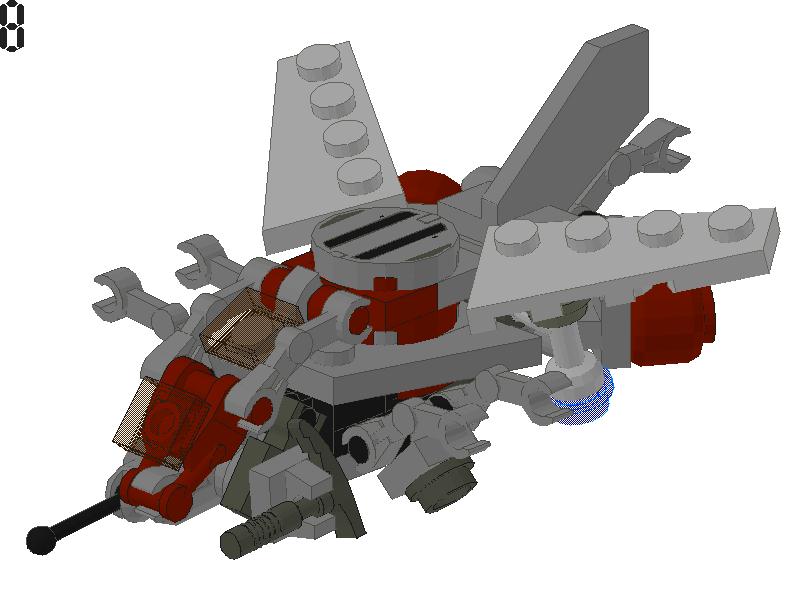 bee08.jpg