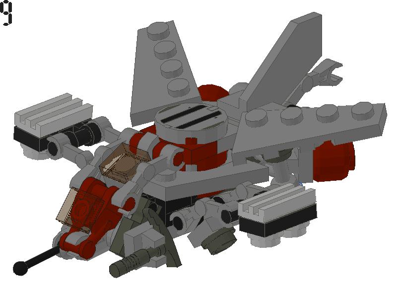 bee09.jpg