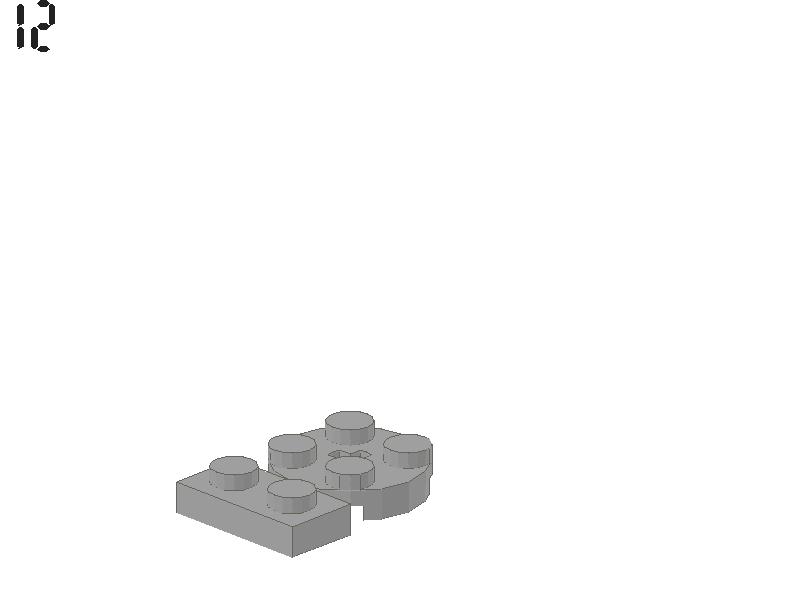 bee12.jpg