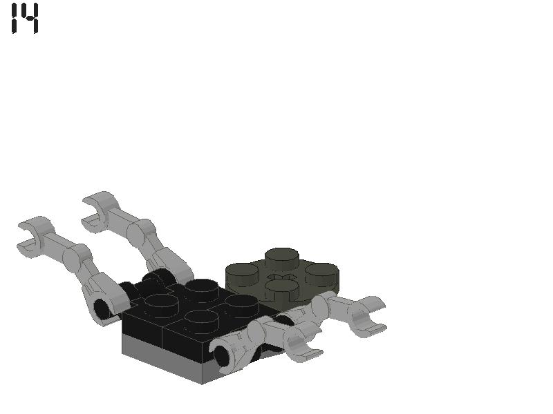 bee14.jpg