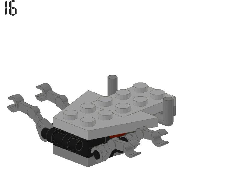 bee16.jpg