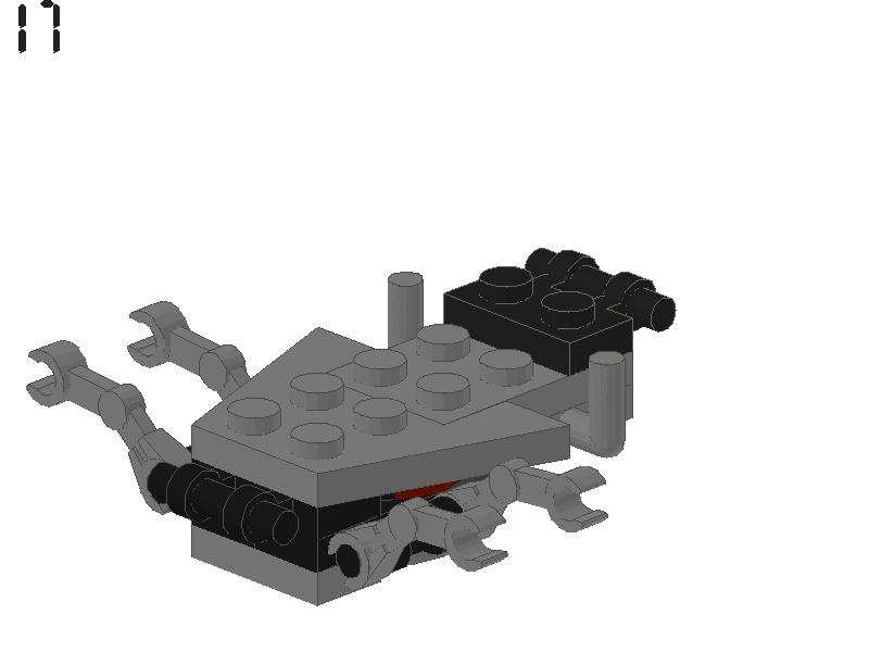 bee17.jpg