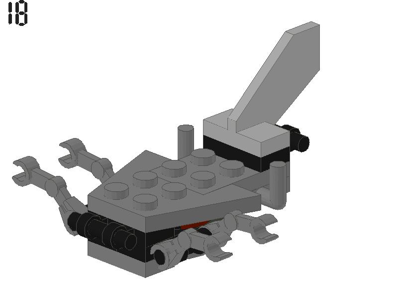 bee18.jpg