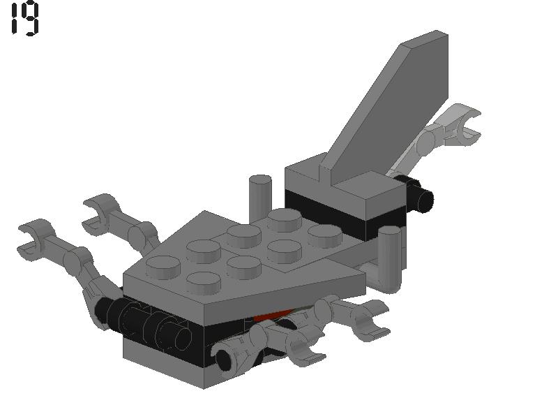 bee19.jpg
