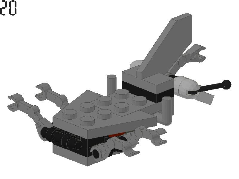 bee20.jpg