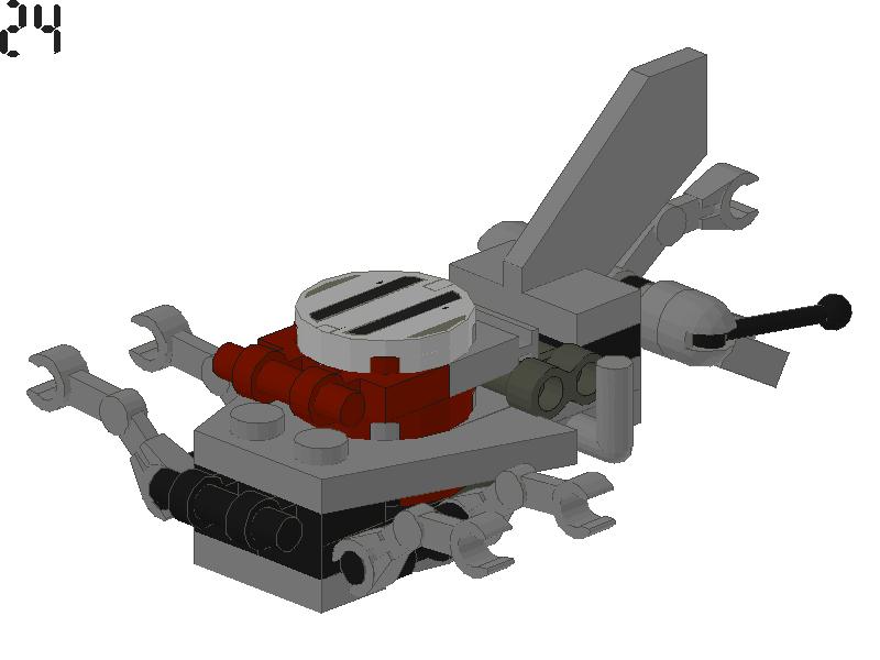 bee24.jpg