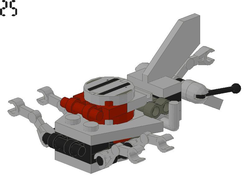 bee25.jpg