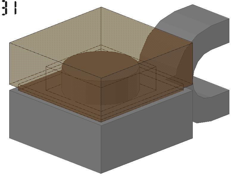 bee31.jpg