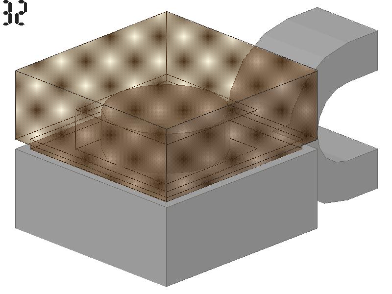 bee32.jpg