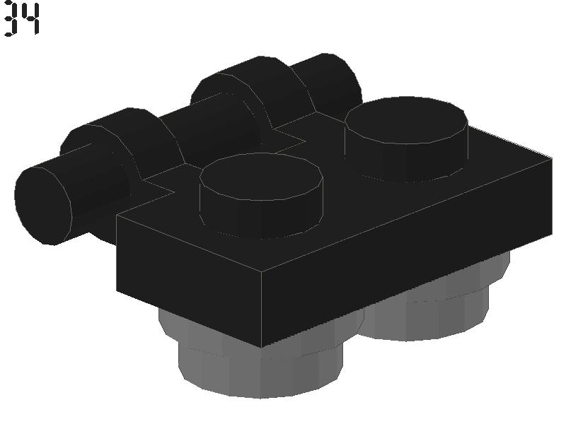 bee34.jpg