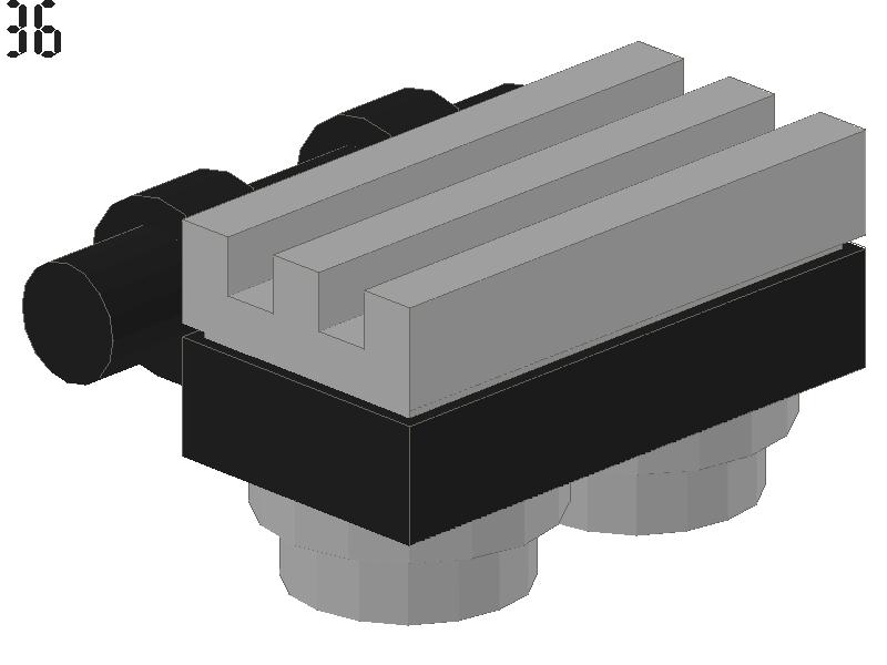 bee36.jpg