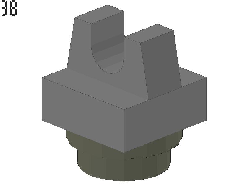 bee38.jpg
