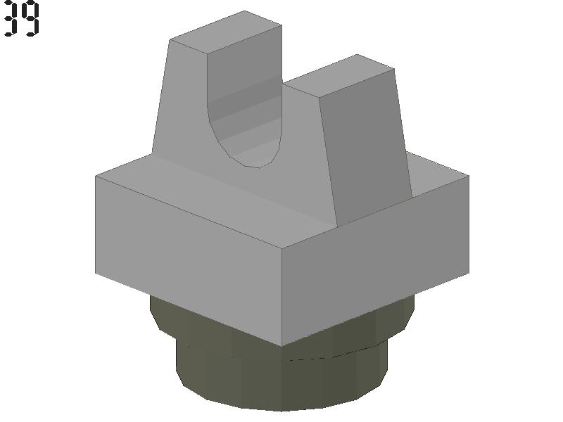 bee39.jpg