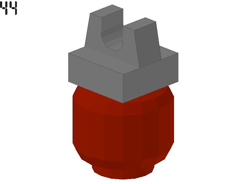 bee44.jpg