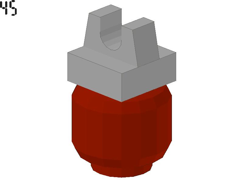 bee45.jpg
