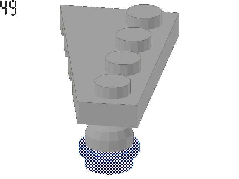 bee49.jpg